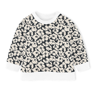 Sweater - Ella