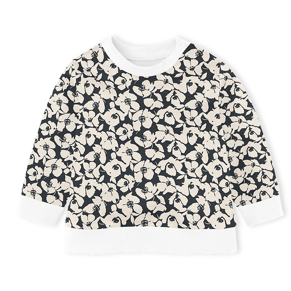 Sweater - Ella