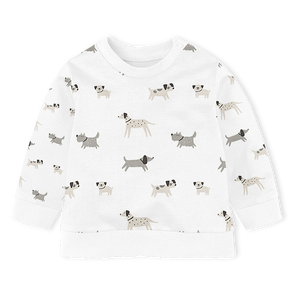 Sweater - Dogs