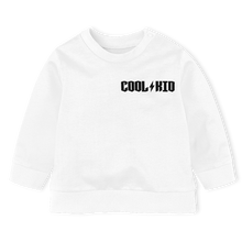 Load image into Gallery viewer, Sweater - Cool Kids
