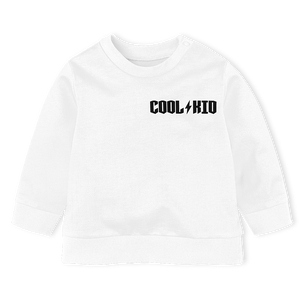 Sweater - Cool Kids