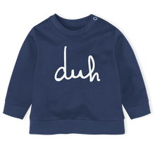 Load image into Gallery viewer, Sweater - DUH
