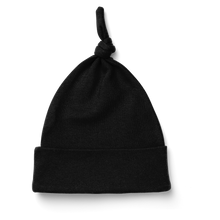 Load image into Gallery viewer, Baby Basics - Knot Beanie
