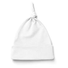Load image into Gallery viewer, Baby Basics - Knot Beanie
