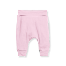 Load image into Gallery viewer, Baby Basics - Jogger Pants
