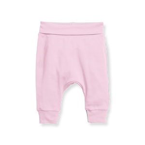 Baby Basics - Jogger Pants
