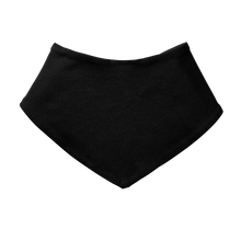 Load image into Gallery viewer, Baby Basics - Bandana Bibs
