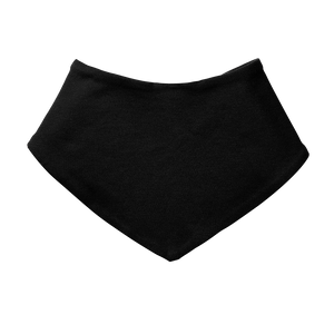 Baby Basics - Bandana Bibs