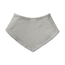 Load image into Gallery viewer, Baby Basics - Bandana Bibs
