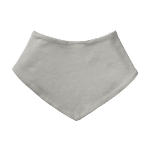 Baby Basics - Bandana Bibs