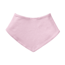 Load image into Gallery viewer, Baby Basics - Bandana Bibs
