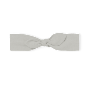 Baby Basics - Headband