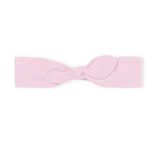 Load image into Gallery viewer, Baby Basics - Headband
