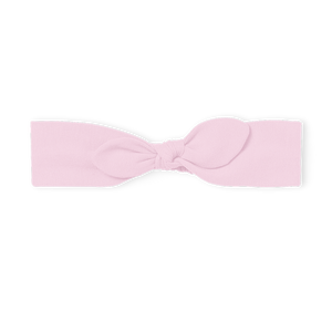 SALE - Headband - Pink