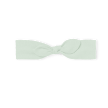Load image into Gallery viewer, Baby Basics - Headband
