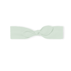 Baby Basics - Headband