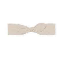 Load image into Gallery viewer, Baby Basics - Headband
