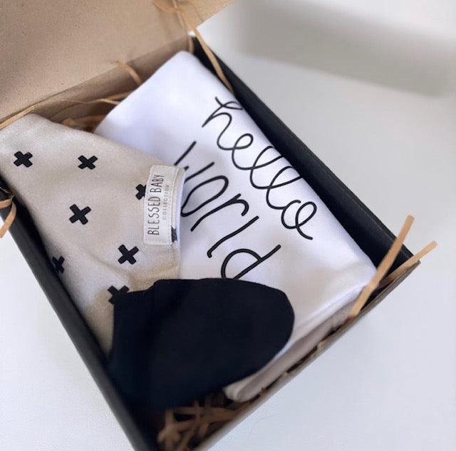 Baby Box