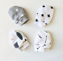 Load image into Gallery viewer, Baby Mittens
