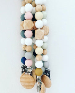 Dummy Clips
