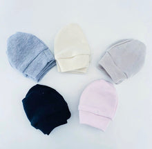 Load image into Gallery viewer, Baby Mittens
