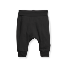 Load image into Gallery viewer, Baby Basics - Jogger Pants

