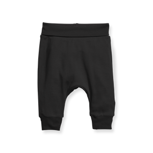 SALE - Jogger Pants - Black