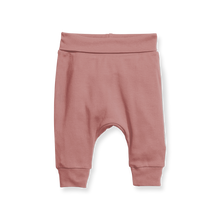 Load image into Gallery viewer, Baby Basics - Jogger Pants
