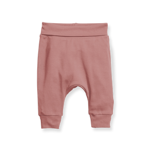 Baby Basics - Jogger Pants