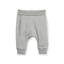 Load image into Gallery viewer, Baby Basics - Jogger Pants
