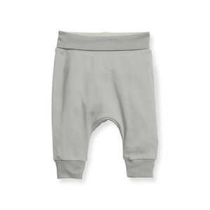 Baby Basics - Jogger Pants
