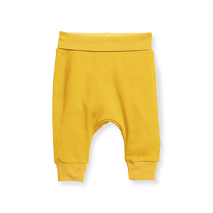 Baby Basics - Jogger Pants