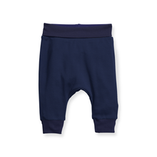 Load image into Gallery viewer, Baby Basics - Jogger Pants
