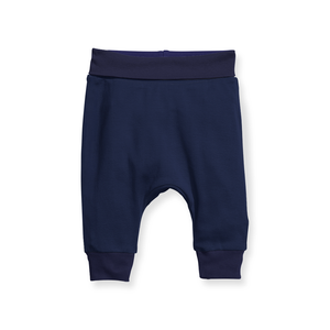Baby Basics - Jogger Pants
