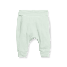 Load image into Gallery viewer, Baby Basics - Jogger Pants
