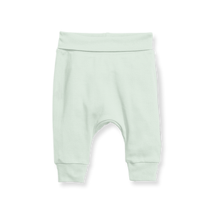 Baby Basics - Jogger Pants