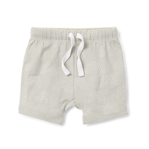 Shorts - Arc Stone