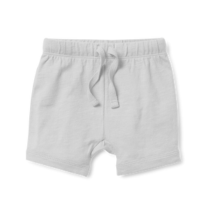 Shorts - Grey