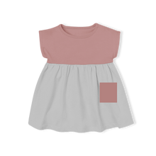 Load image into Gallery viewer, Ayelah Dress - Summer
