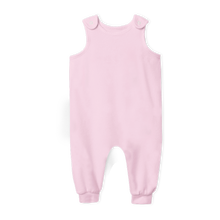 Load image into Gallery viewer, Baby Basics - Short Sleeve Romper
