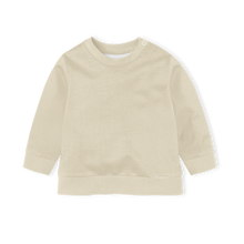 Load image into Gallery viewer, Baby Basics - Sweater
