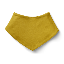 Load image into Gallery viewer, Baby Basics - Bandana Bibs
