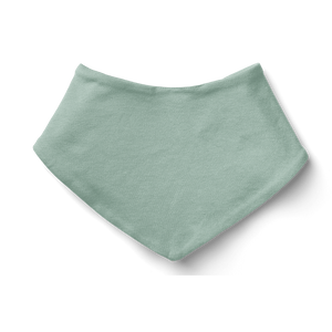 Baby Basics - Bandana Bibs