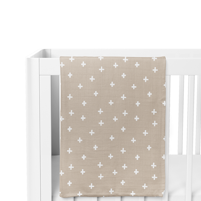 Shop Baby Blankets Online Blessed Baby Blessed Baby Online