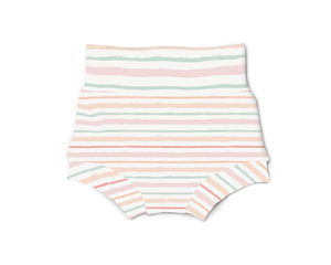 Bummies - Candy Stripes