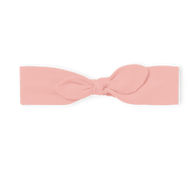 Load image into Gallery viewer, Baby Basics - Headband
