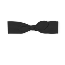 Load image into Gallery viewer, Baby Basics - Headband
