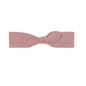 Baby Basics - Headband