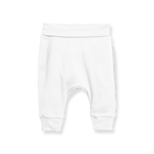 Load image into Gallery viewer, Baby Basics - Jogger Pants
