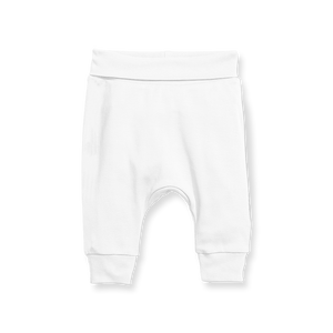 Baby Basics - Jogger Pants